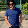 Mohammed Abid Razas profil