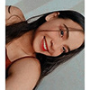 Juliana Alvarez Arredondo's profile