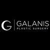 Galanis Plastic Surgery's profile