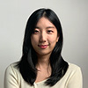 Profil appartenant à Cheungyoon Kim