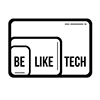 Profiel van Be Like Tech