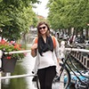 Profil użytkownika „Bruna Haesbaert Dipp”
