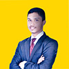 Tahsin Ahmed's profile