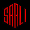 Saali _'s profile