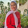 Sarah Elshebokshi's profile
