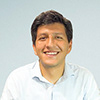 Profil von Juan Manuel L. Castillo Ordozgoiti