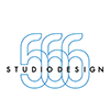 Profiel van Studio 566 Design