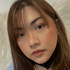 Kristine Sam Lims profil