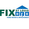 FIX St. Louis profili
