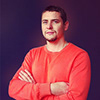 Profil użytkownika „Andrey Kirsanov”