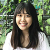 Stephanie Kua's profile