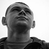 Profil użytkownika „Denis Davydov”