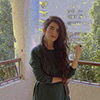 Rawea Mohamad Hesham's profile