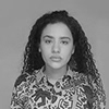 Profil użytkownika „Valeria Garzón González”