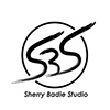 Sherry Badies profil
