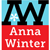 Anna Winter さんのプロファイル