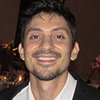 Rafael Campos Costa da Fonseca's profile