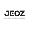 JEOZ Group 的個人檔案