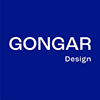 Perfil de Gongar Design