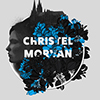 Christel Morvan's profile