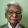 Dr Durga Prasad Das's profile