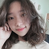 Profil użytkownika „Yu-Hsuan Huang”