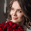 Katerina Mihailina's profile