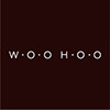 WooHoo Production sin profil