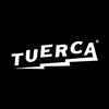 Tuerca Studio 的個人檔案