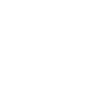 Nebulo Designs's profile