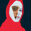 Profilo di Asmaa Muhammad