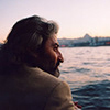 Mustafa İbadoğlu's profile