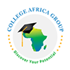 Perfil de College Africa Group (Pty) ltd