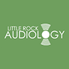 Little Rock Audiology's profile