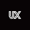 UX Alis profil