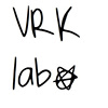 VRK labo's profile
