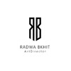 Radwa Bkhit さんのプロファイル