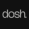 dosh. bureau's profile