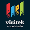 visitek Studio's profile