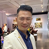 Profiel van Vũ An Studio