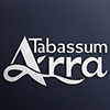 Tabassum Arra 的個人檔案