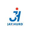 Jayvon Hurd's profile