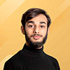 Profiel van Muhammad Ghufran Amir