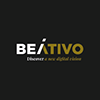 Beativo I Digital/Web/Print profili