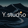 Y. Studio's profile