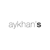 Perfil de Aykhan Safarli