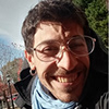 Profil użytkownika „Emmanuel Luis Perretta”