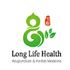 Profil użytkownika „Long Life Health”