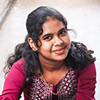 deepika gopinathan's profile