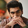 Shahzeb Akbar's profile